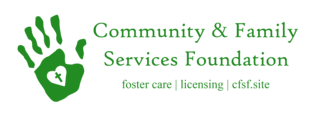 Community & Family Services Foundation